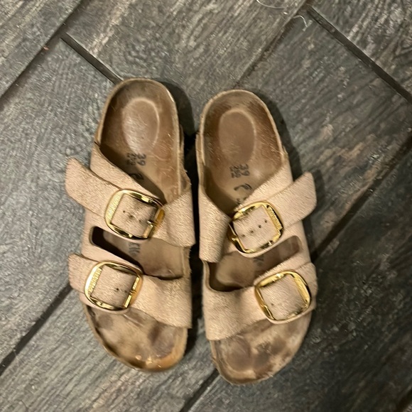 Birkenstock Shoes - Arizona Birkenstock